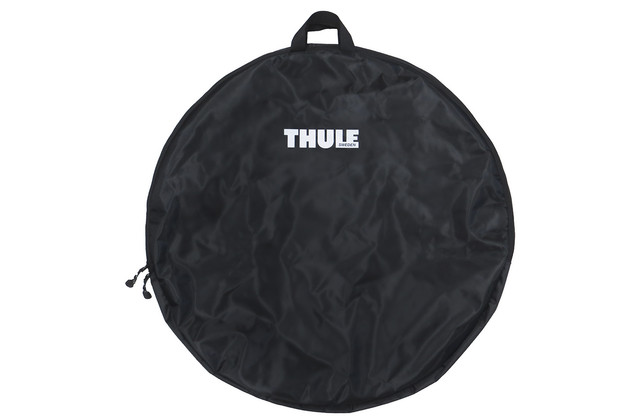 thule wheel bag